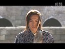 崔鵬欲殺崔林《少林僧兵》精彩對戰  李曼 洪金寶 洪天照 崔林