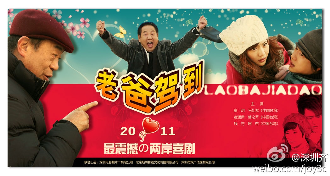 http://www.omega3-ala.com/pics/default/download/e47a46ae07fa9632318e00cfebf228c6.jpg