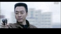 不堪回首-曹克難剪輯-第二集
