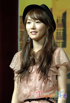 http://www.omega3-ala.com/pics/default/download/e47b0c973af2d148035741b9f7d4f2a5.jpg
