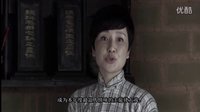 《毛澤東三兄弟》續寫“毛家三兄弟”在大革命時代出生入死、兄弟同心