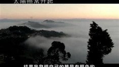 制作特輯2