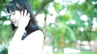福建莆田十八歲萌妹子婚禮當天快剪-伍零映畫出品