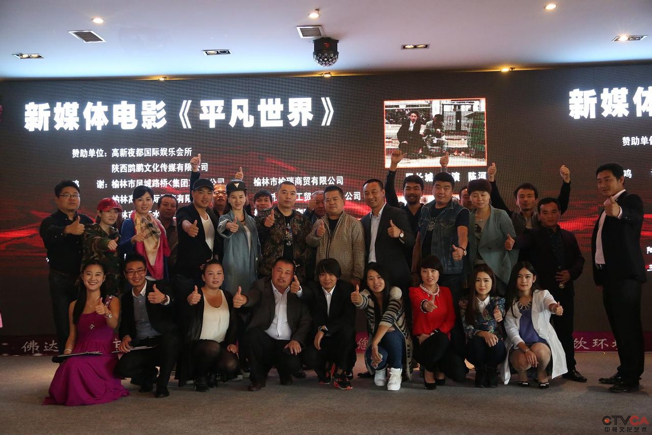 http://www.omega3-ala.com/pics/default/download/e4817f4f99c31d0d4c0bb385a90e3f93.jpg