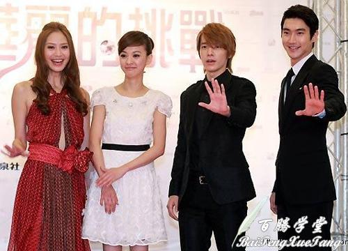 http://www.omega3-ala.com/pics/default/download/e481dffeaf149899791d97ad7d87f61b.jpg