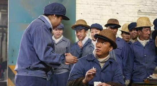 http://www.omega3-ala.com/pics/default/download/e4838d1b21c6027975c8b4acaadbbe19.jpg