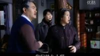 《租個女友回家過年》笑笑為就孫翌偉道出租女友真相，全家震驚