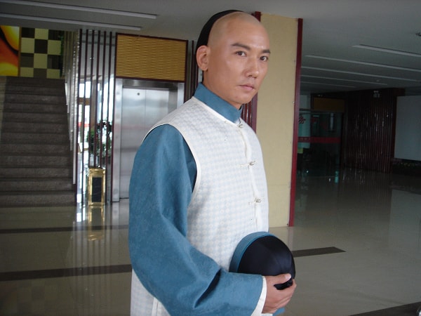 http://www.omega3-ala.com/pics/default/download/e4856c91e7d6efb06ccff04f0d7a922c.jpg