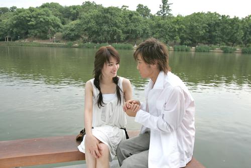 http://www.omega3-ala.com/pics/default/download/e4858eb5c59bcc45d37c8cfed607f726.jpg