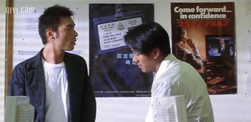 http://www.omega3-ala.com/pics/default/download/e487ab9ad805671f94ea80f619078ea4.jpg