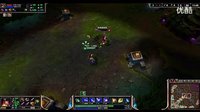 lol電視劇《絕世擼神》第六集