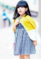 王詩齡