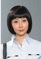 湯盈盈