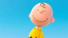 先行版預告片1