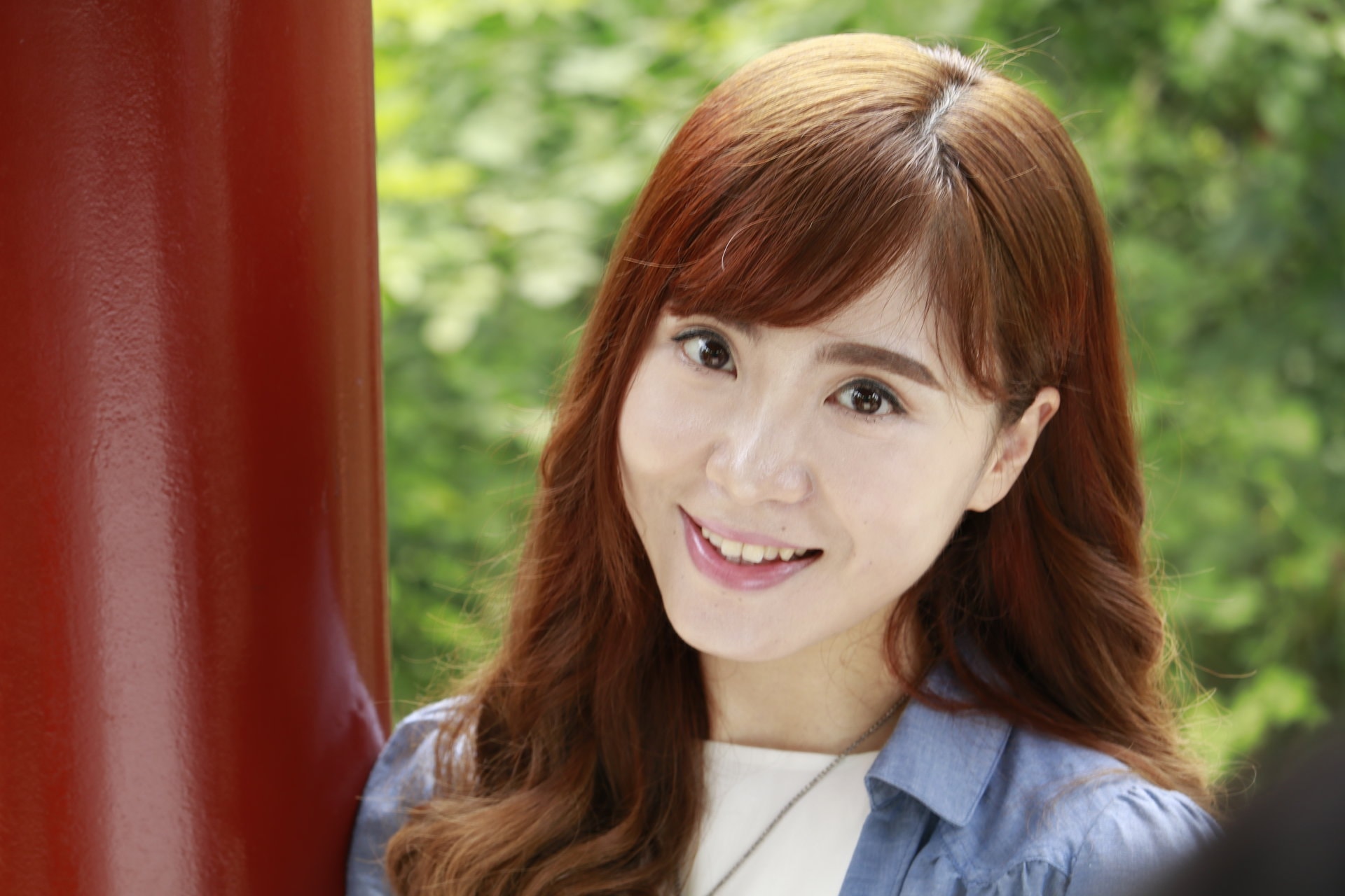 http://www.omega3-ala.com/pics/default/download/e48d50d49d51fa8db7da403be7385c0e.jpg