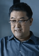 李建義