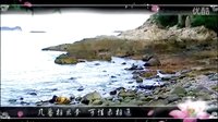 《少年四大名捕》無桑 花間夢