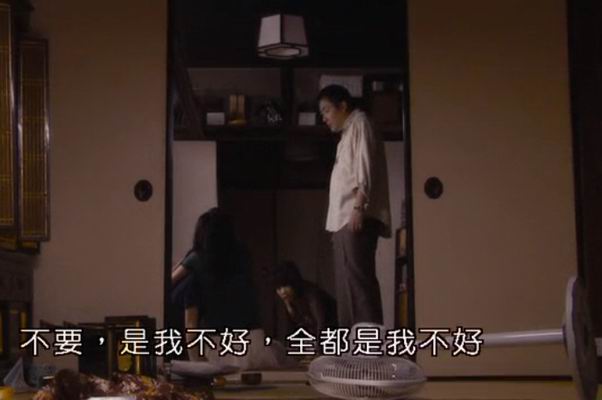 http://www.omega3-ala.com/pics/default/download/e48f936f84a34204c85d0e770e6cc428.jpg