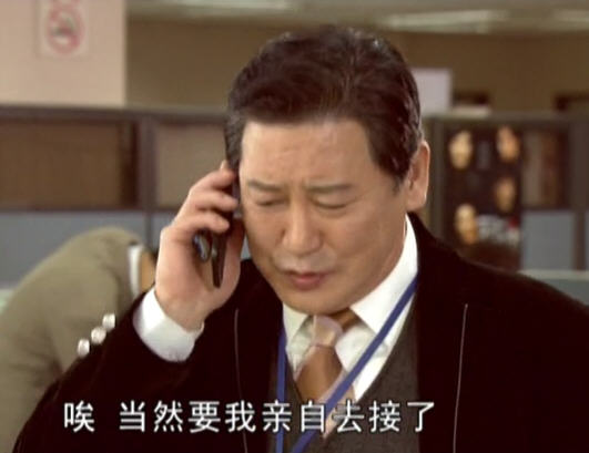 http://www.omega3-ala.com/pics/default/download/e490c169022902bdb74b7e7a0dd9e1fc.jpg