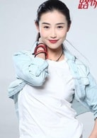 張辛苑