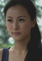 劉心悠