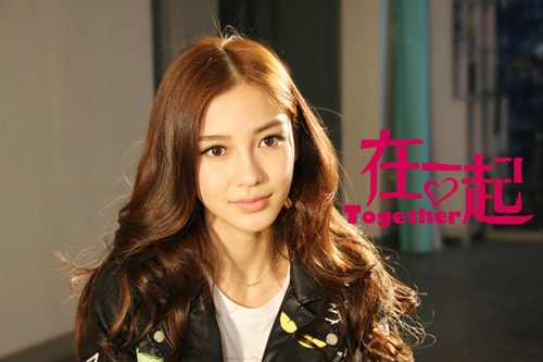 http://www.omega3-ala.com/pics/default/download/e4920b4d5b7e8ee428d693d948a7d1fe.jpg