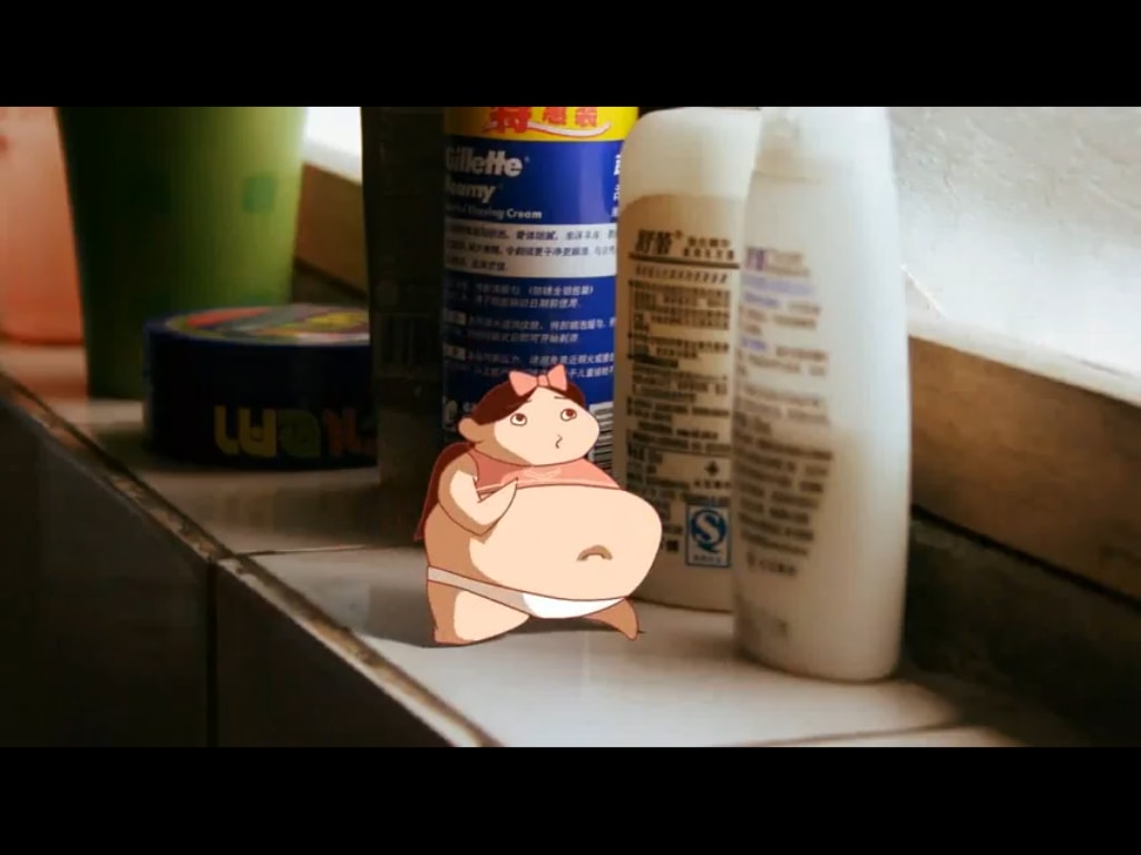 http://www.omega3-ala.com/pics/default/download/e493fe2dda69c9c669fba076baa9e487.jpg