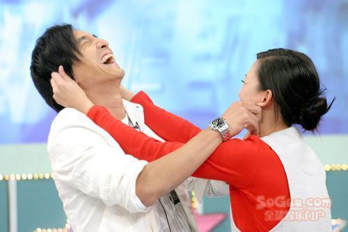 http://www.omega3-ala.com/pics/default/download/e4945944b8df40f49590e8ed46fd3262.jpg