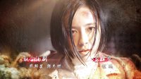 《熱血》片頭曲