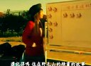 http://www.omega3-ala.com/pics/default/download/e49a138992f69ad16f6e3c772ac81291.jpg
