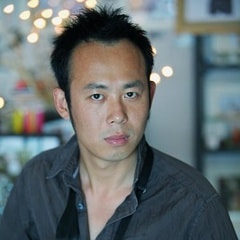 李樹?