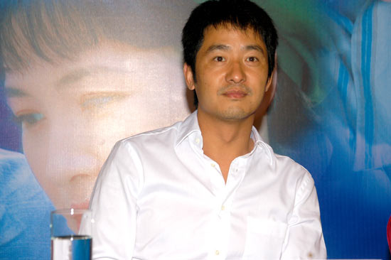 http://www.omega3-ala.com/pics/default/download/e49e3efe53a5de71b28cafc082ef0cc9.jpg