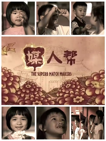 http://www.omega3-ala.com/pics/default/download/e4a075dde3730a148682c39b29768a48.jpg