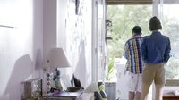 檸檬初上 未刪減版 《檸檬初上》娜扎劉愷威同一屋檐下再錯過