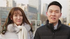 制作特輯之為愛在一起