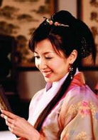 廖家儀