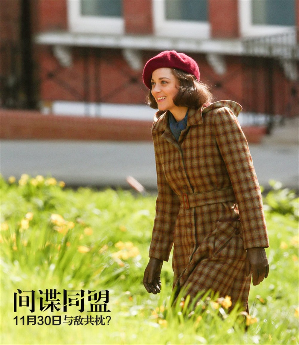 http://www.omega3-ala.com/pics/default/download/e4a4f922c9294f1a4684ba90142f4692.jpg