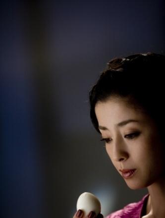 http://www.omega3-ala.com/pics/default/download/e4a68a32c11a7d62f0e5ae68a91624b4.jpg