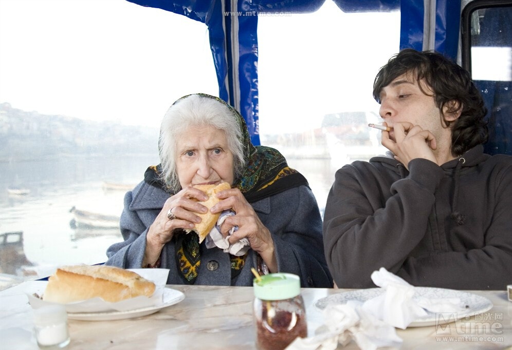 http://www.omega3-ala.com/pics/default/download/e4a6a6c48f06a9598785dec6ca22fc4a.jpg
