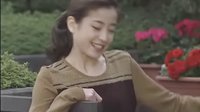 038協奏曲木村拓哉宮澤里惠田村正和