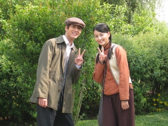 http://www.omega3-ala.com/pics/default/download/e4a86a9f5d16c56a98bc310e8d6a4663.jpg