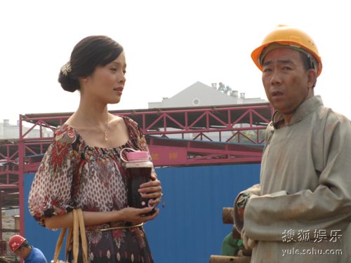http://www.omega3-ala.com/pics/default/download/e4aa4d1dc1ee0467a2be0ee0ff76d715.jpg