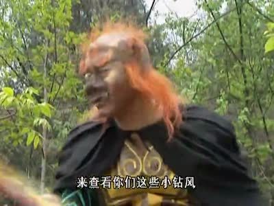 http://www.omega3-ala.com/pics/default/download/e4aae97ed9bc08f3be780ac588a93924.jpg