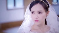《克拉戀人》大結(jié)局雷奕明與高雯分手 唐嫣羅晉結(jié)婚