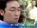 美麗家庭