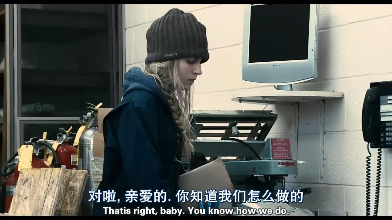 http://www.omega3-ala.com/pics/default/download/e4b157d1c3854b405a592fc5931050ef.jpg