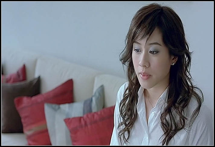 http://www.omega3-ala.com/pics/default/download/e4b20be9a66c4bdc52ef6db1b27be666.jpg
