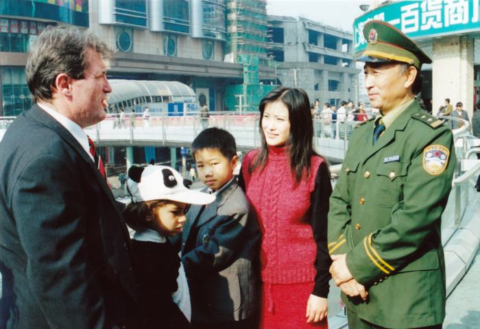 http://www.omega3-ala.com/pics/default/download/e4b20fcd7f582cd2e9576ebaac6d4027.jpg