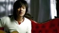 Yaya,Nadech《情牽太陽雨》片尾曲正式MV