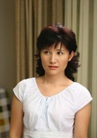 周冬齊